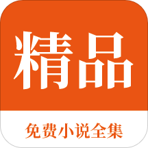 亿宝娱乐app